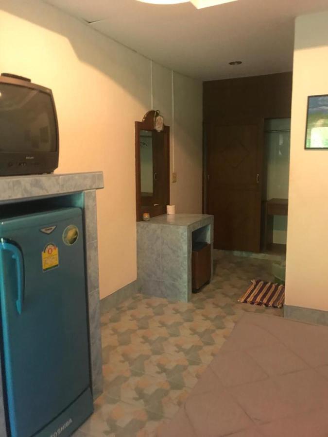 Oyo 851 On Hill Hotel 2*