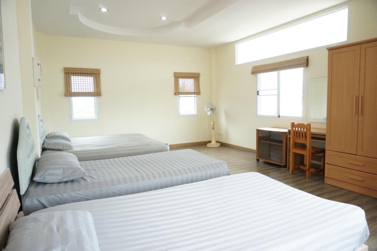 Oriental By Winnie Holiday home