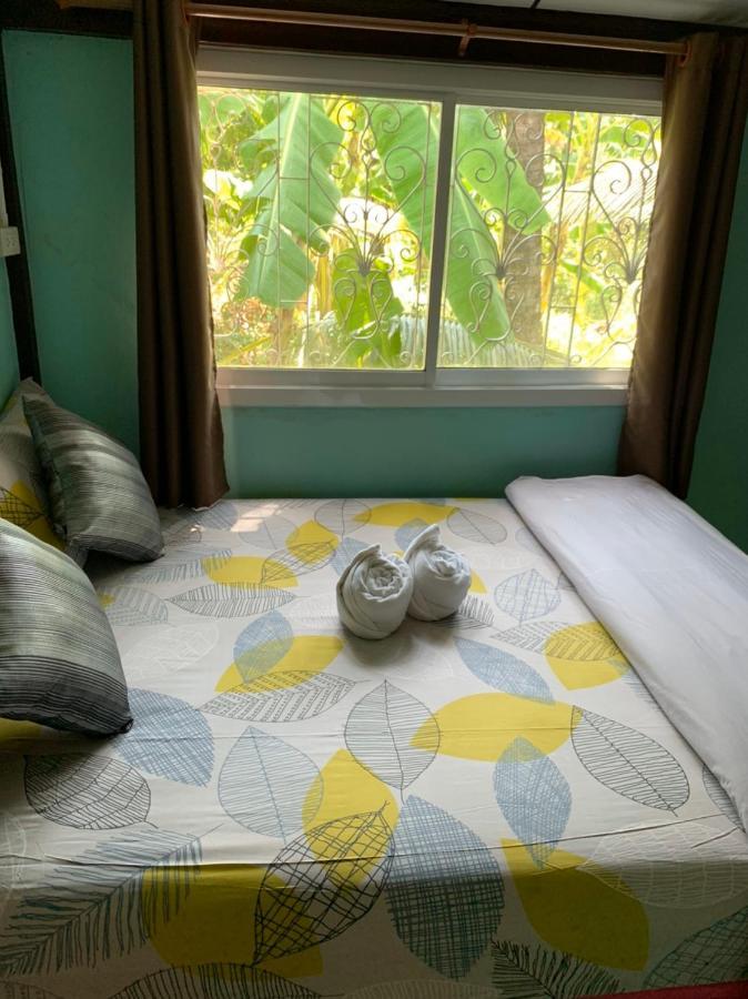 Meephawa Resort