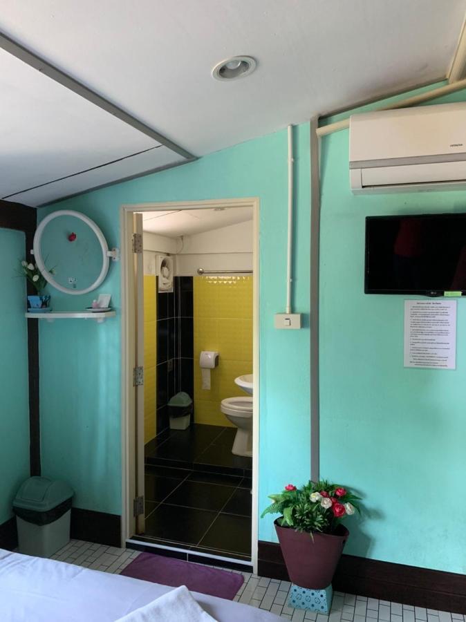 Meephawa Resort 3*