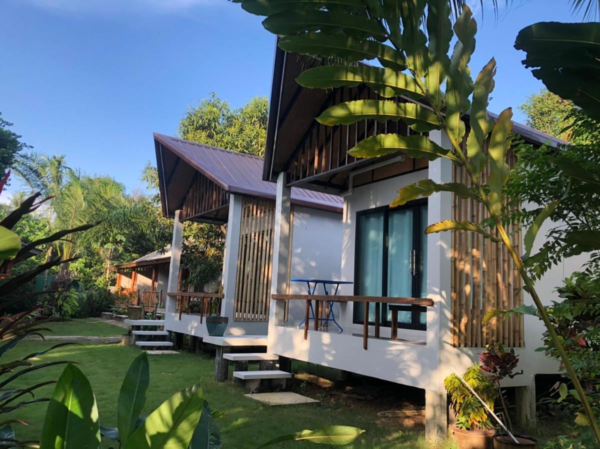 Resort Anattaya 3*