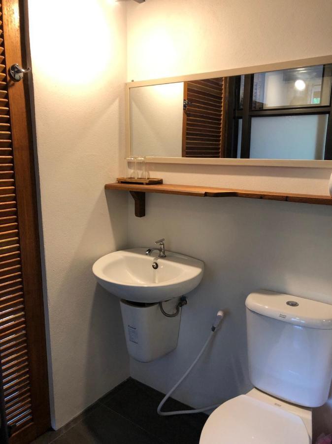 Anattaya Resort 3*