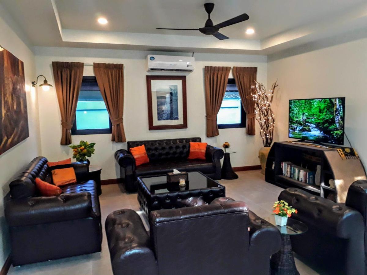Samui Sun *