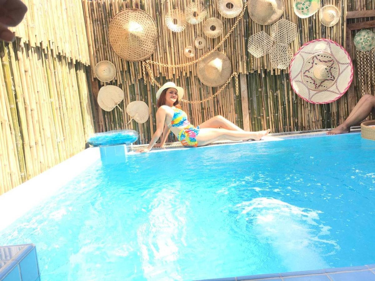 Aiem Sa Ard At Kohlarn Resort 2*