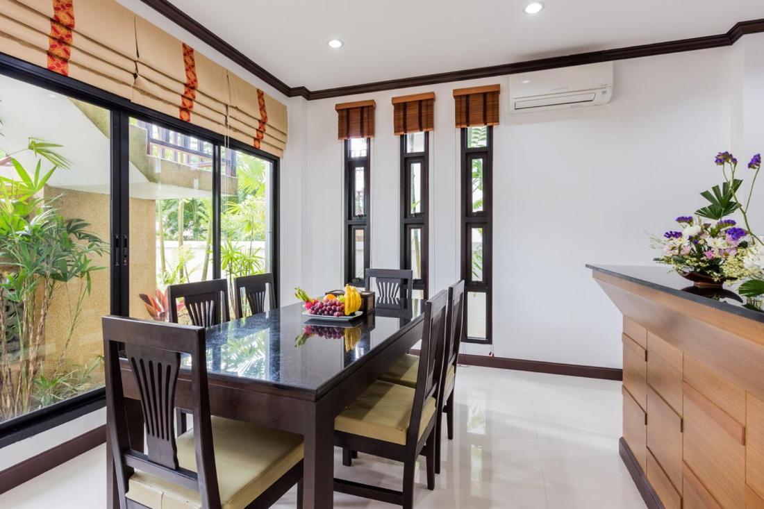 Baan Narakorn
