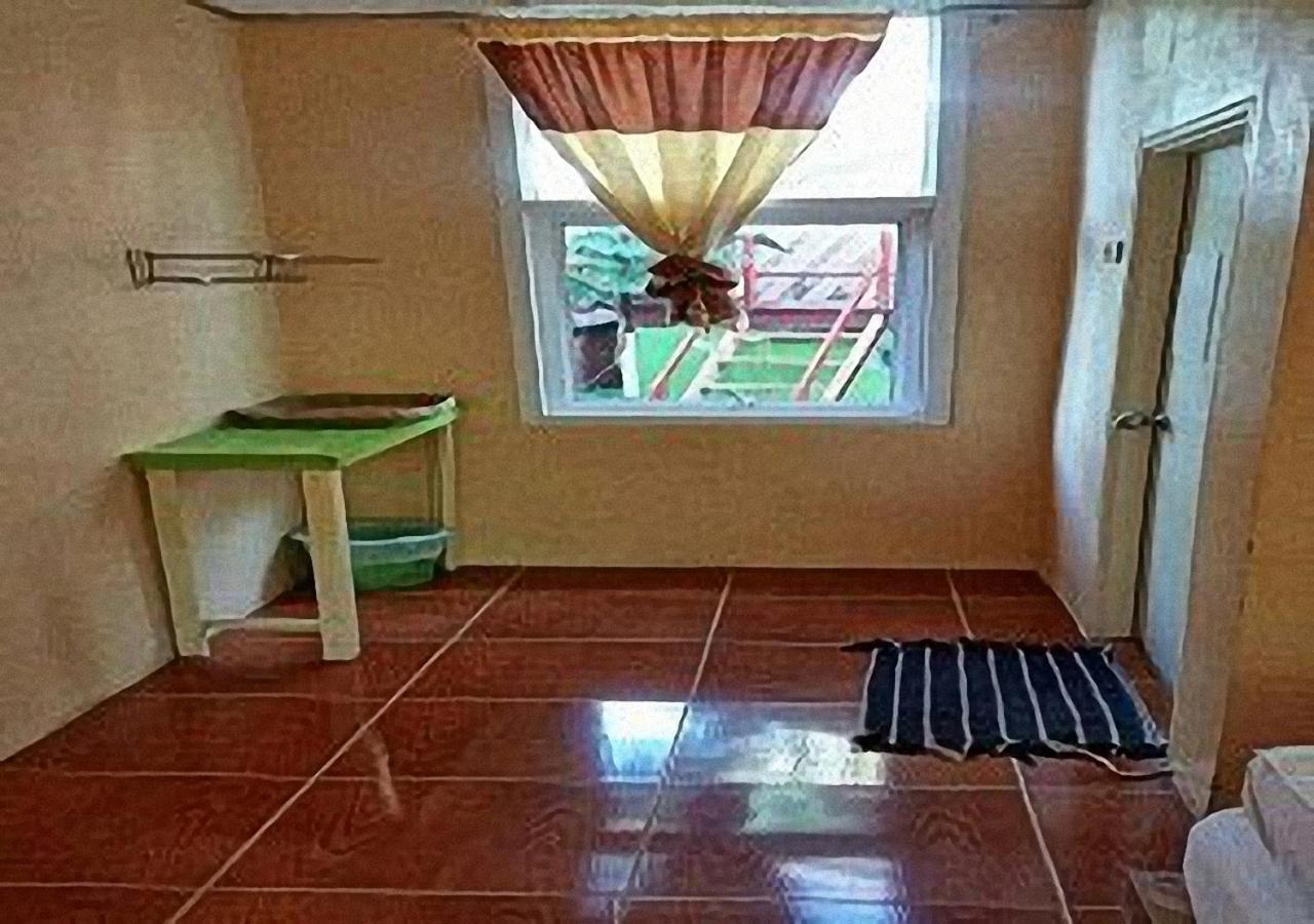 Ban Tonnam 3* Suan Phueng