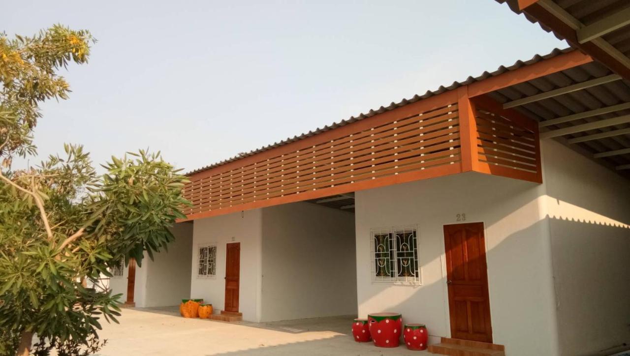 Wiset Sabai