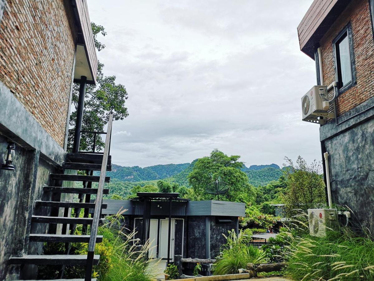 Keeree Loft 3*