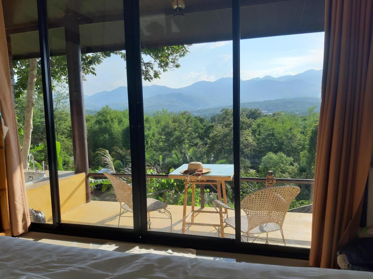 Chang Hill (adults Only) 3*
