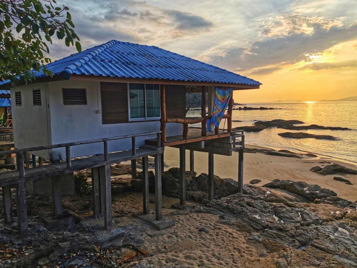 Kohchangresortranong Guest house 2*
