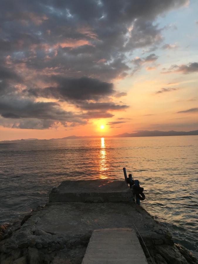 Kohchangresortranong 2* Koh Chang Ranong