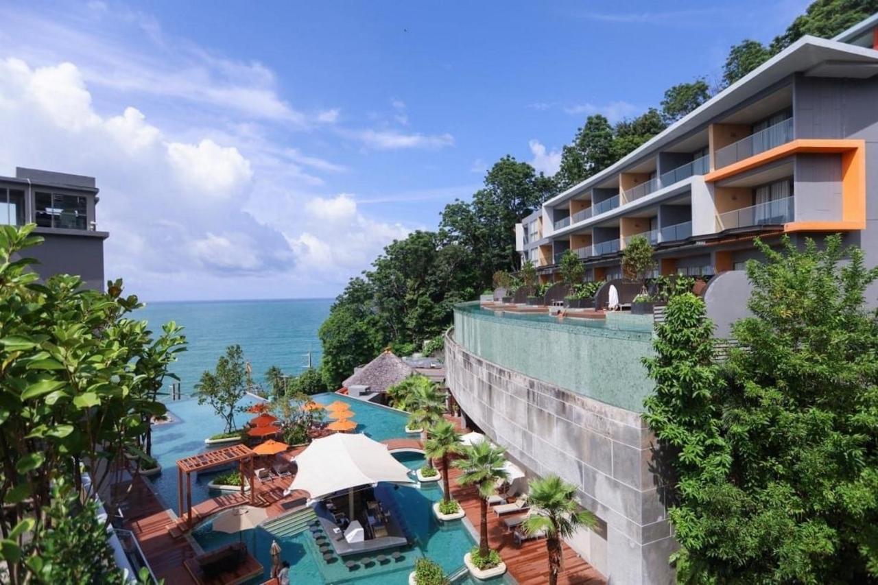 Kalima And Resort