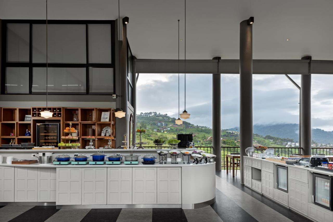 Sirinati (adults Only) Hotel