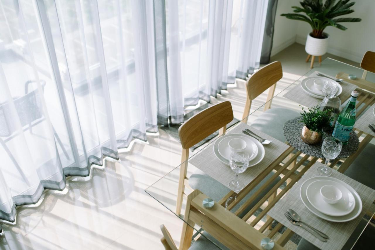Like A Local Guest house *