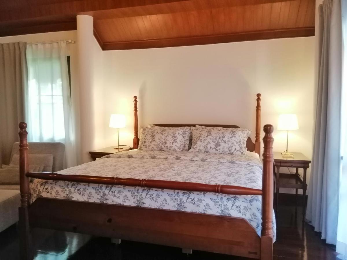 Casa Khaoyai