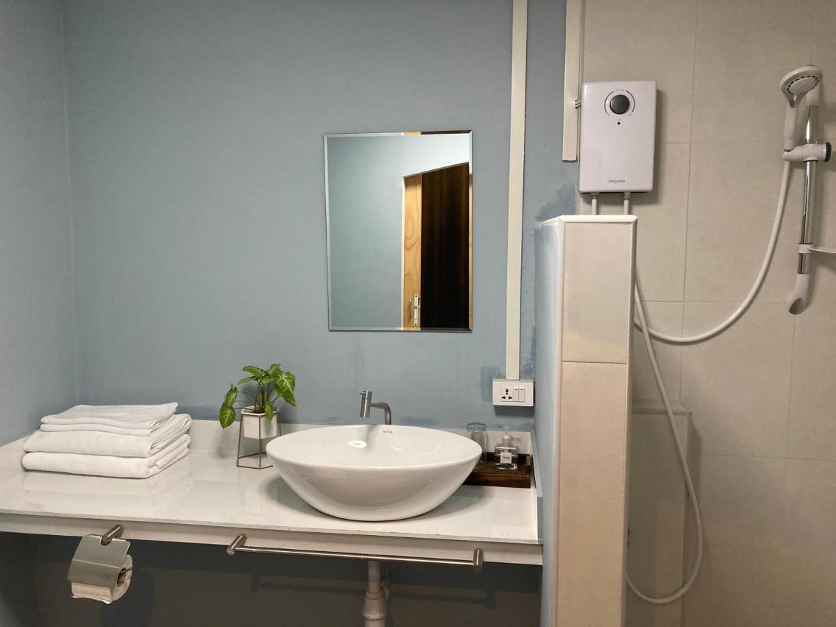Hotel Moocoworking