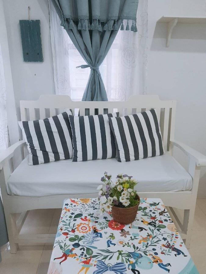 Prathana Garden 2* Hua Hin