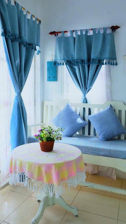 Prathana Garden Holiday park