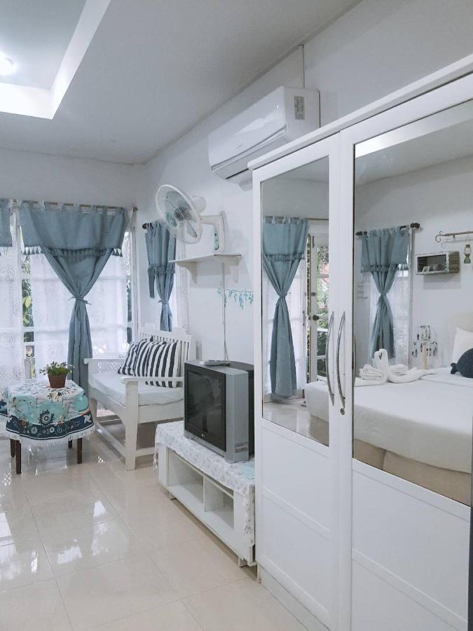 Prathana Garden Holiday park 2*