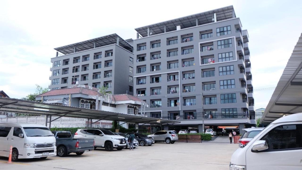 Hotel Wsotel