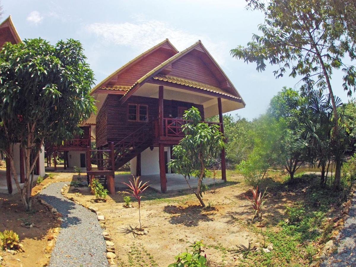 Chaipura Koh Chang