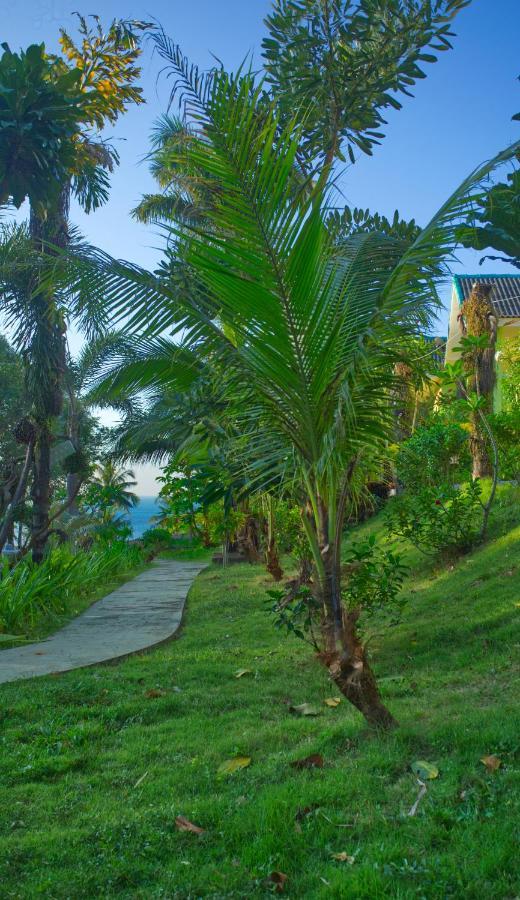 Sea View Resort 2*