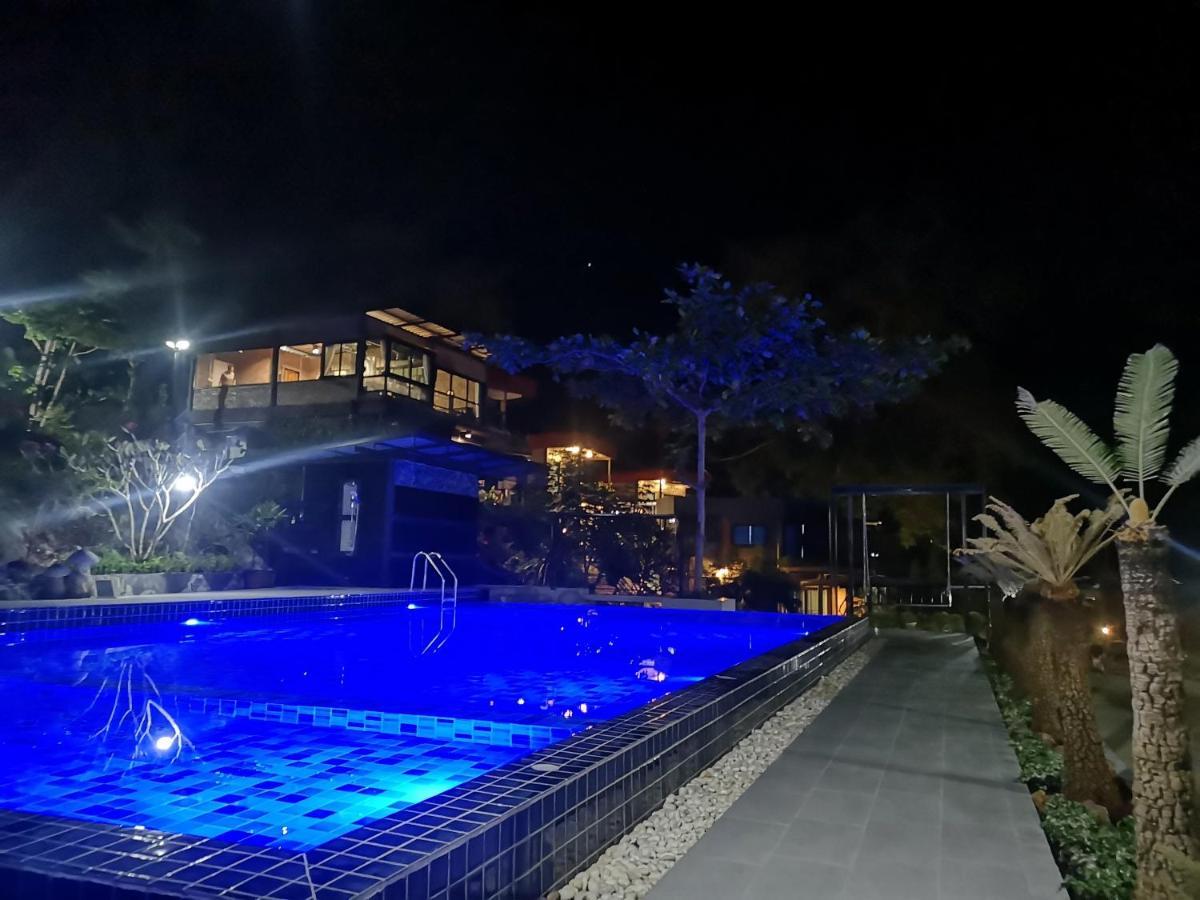 Resort Keeree Loft