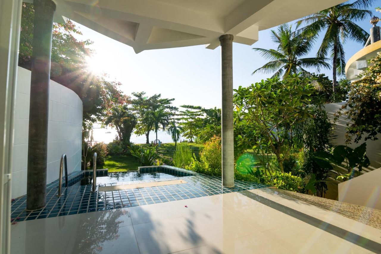 Resort Yao Yai