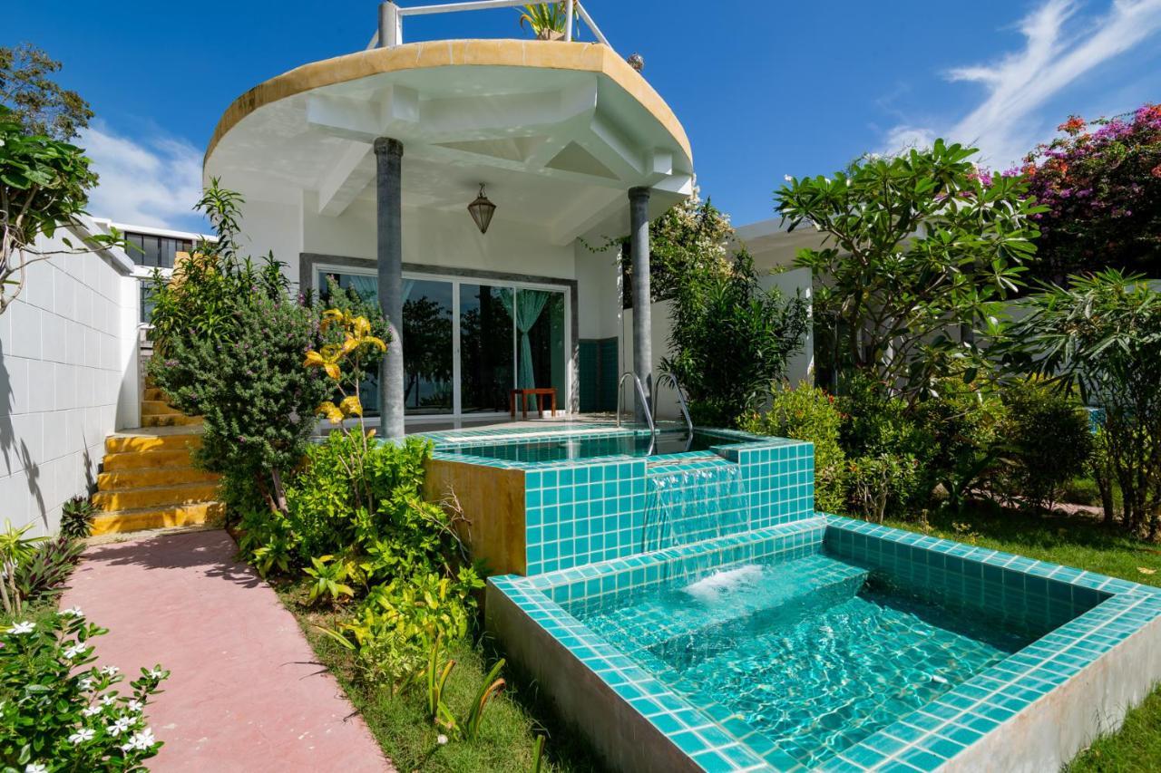 Resort Yao Yai