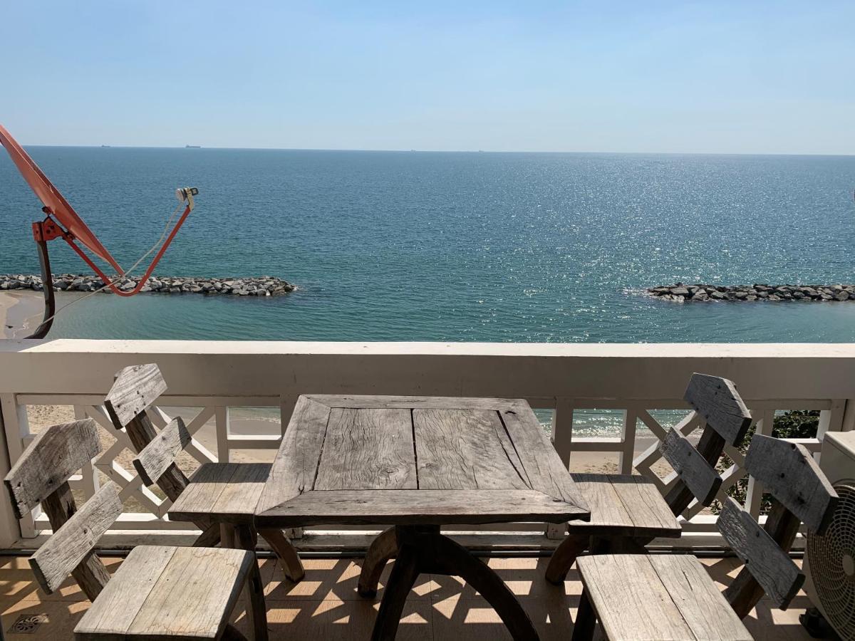 Banchaitalay 2* Rayong
