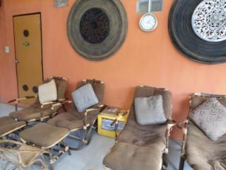 Naruncha House Guest house *