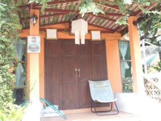 Naruncha House * Chiang Mai