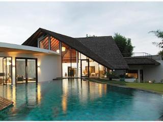 Azaya - 2 Bedrooms Mae Rim
