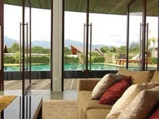 Villa Azaya - 2 Bedrooms *