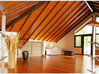 Azaya - 2 Bedrooms