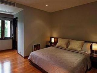 Azaya - 2 Bedrooms * Mae Rim