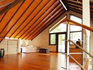 Villa Azaya - 2 Bedrooms *