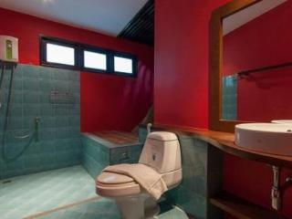 Jean Pool Hotel 3*