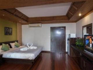 Hotel Jean Pool 3*