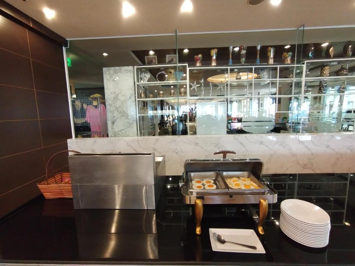 Saisawan Luxury Na Chom Thian