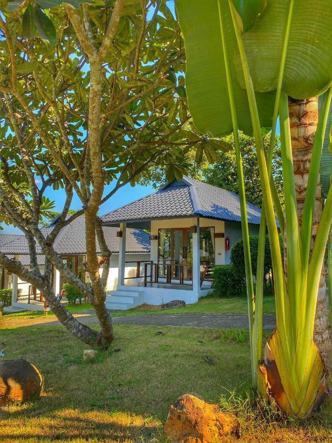 Inn Diamond Village 2*