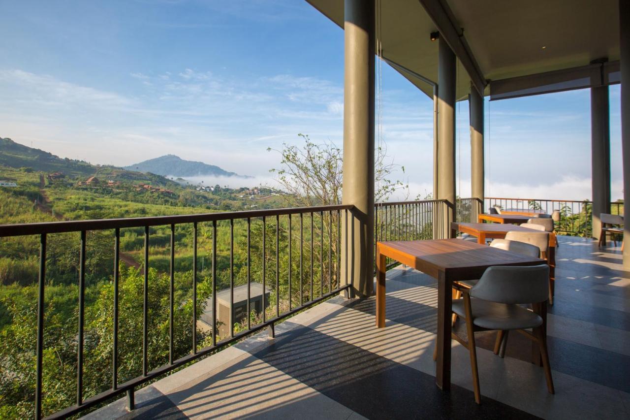Sirinati (adults Only) Hotel