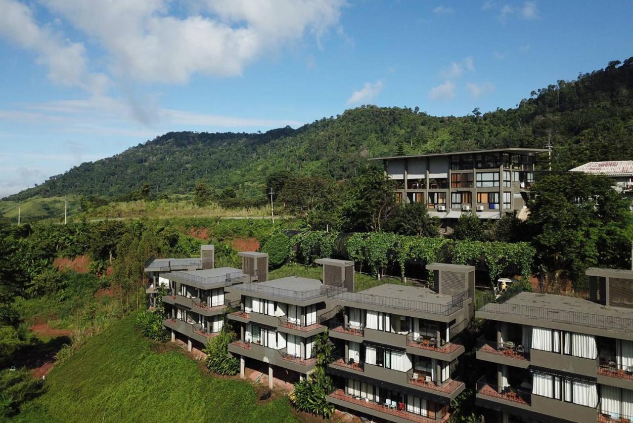 Hotel Sirinati (adults Only) 4*