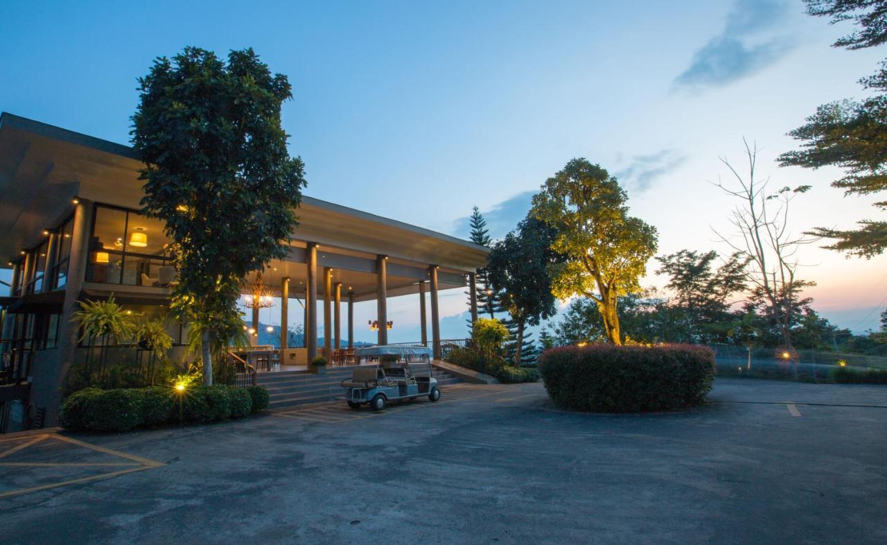 Hotel Sirinati (adults Only) 4*