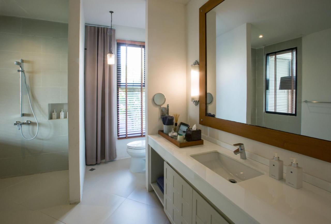 Sirinati (adults Only) 4*