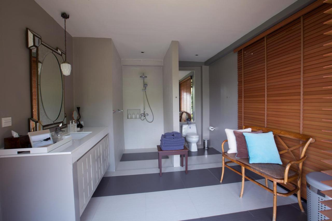 Hotel Sirinati (adults Only) 4*