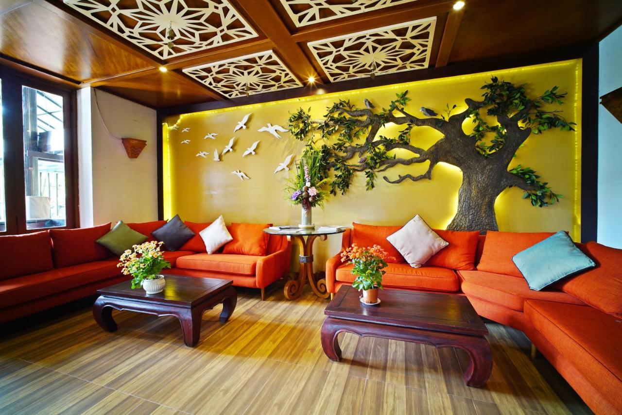 Belle Resort, Chiang Mai