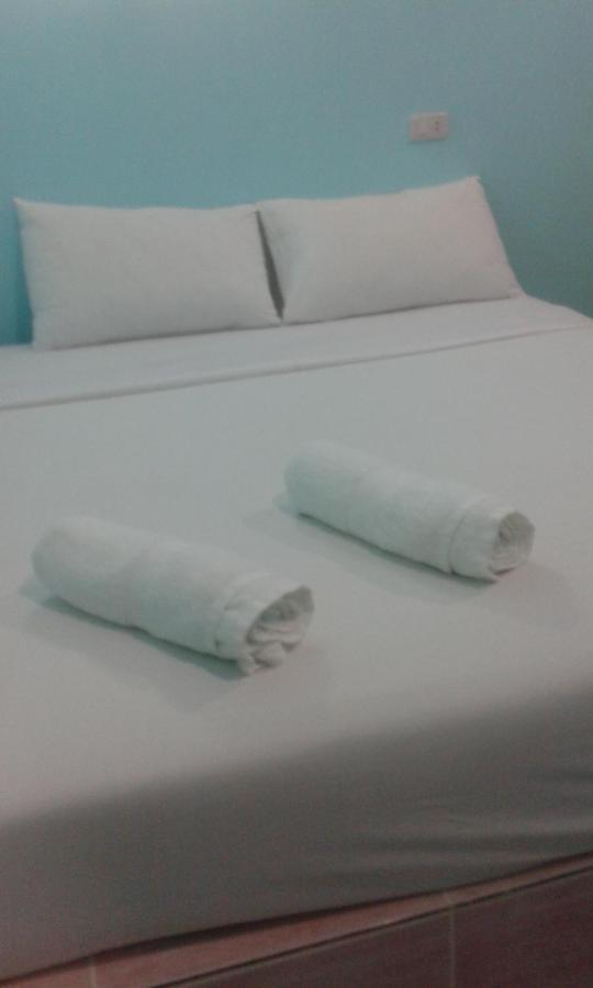 Stella Guest house