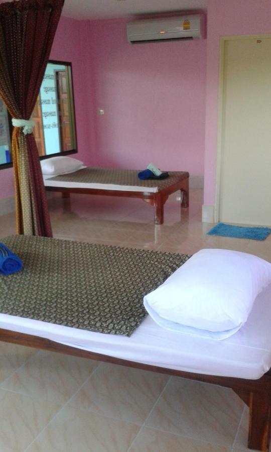 Stella 3* Khanom