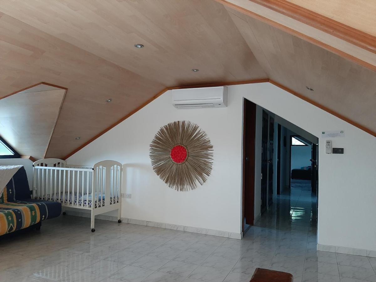 My Dream Maenam Bay View Villa Bophut
